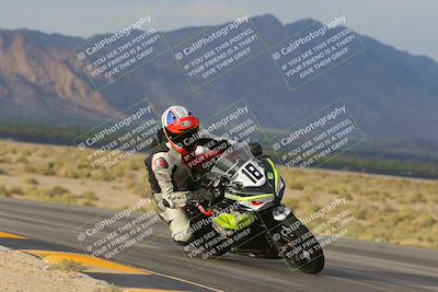 media/Sep-10-2023-SoCal Trackdays (Sun) [[6b4faecef6]]/Turn 9 Inside (745am)/